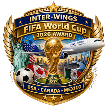 Fußball WM Tour 2026