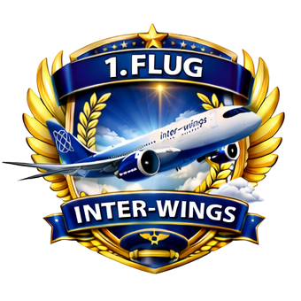 1. IWA Flug